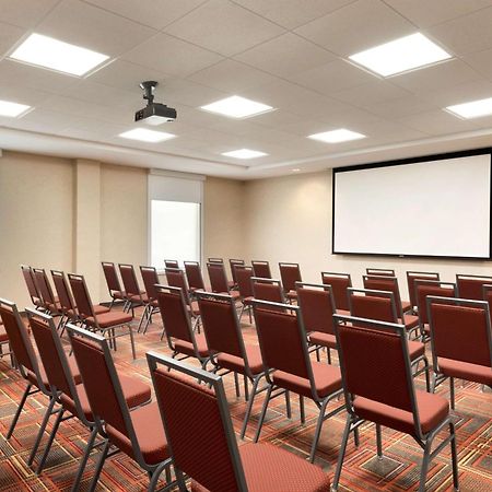Home2 Suites By Hilton Milwaukee Brookfield Waukesha Luaran gambar